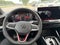 2026 Volkswagen Golf GTI S