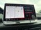 2026 Volkswagen Golf GTI S