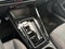 2026 Volkswagen Golf GTI S