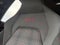 2026 Volkswagen Golf GTI S