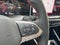 2026 Volkswagen Golf GTI S