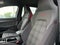 2026 Volkswagen Golf GTI S