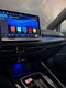 2026 Volkswagen Golf GTI S