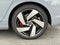 2026 Volkswagen Golf GTI S