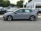 2026 Volkswagen Golf GTI S