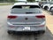 2026 Volkswagen Golf GTI S