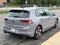 2026 Volkswagen Golf GTI S