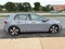 2026 Volkswagen Golf GTI S