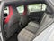 2026 Volkswagen Golf GTI S