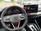 2026 Volkswagen Golf GTI S