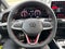2026 Volkswagen Golf GTI S