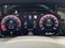 2026 Volkswagen Golf GTI S