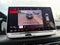 2026 Volkswagen Golf GTI S