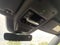 2026 Volkswagen Golf GTI S