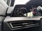 2026 Volkswagen Golf GTI S