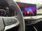 2026 Volkswagen Golf GTI S