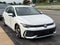 2026 Volkswagen Golf GTI S