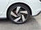 2026 Volkswagen Golf GTI S