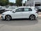 2026 Volkswagen Golf GTI S