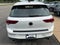 2026 Volkswagen Golf GTI S