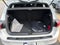 2026 Volkswagen Golf GTI S