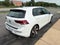 2026 Volkswagen Golf GTI S