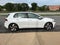 2026 Volkswagen Golf GTI S