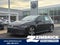2026 Volkswagen Golf GTI S
