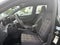 2026 Volkswagen Golf GTI S