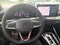 2026 Volkswagen Golf GTI S