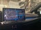 2026 Volkswagen Golf GTI S