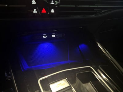 2026 Volkswagen Golf GTI S