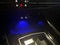 2026 Volkswagen Golf GTI S