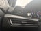 2026 Volkswagen Golf GTI S