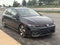 2026 Volkswagen Golf GTI S