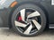 2026 Volkswagen Golf GTI S