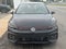 2026 Volkswagen Golf GTI S