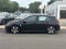 2026 Volkswagen Golf GTI S