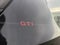 2026 Volkswagen Golf GTI S