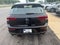2026 Volkswagen Golf GTI S