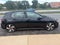 2026 Volkswagen Golf GTI S