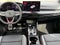 2025 Volkswagen Golf GTI Autobahn