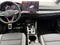 2026 Volkswagen Golf GTI Autobahn
