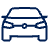 Zimbrick Volkswagen of Madison in Madison WI