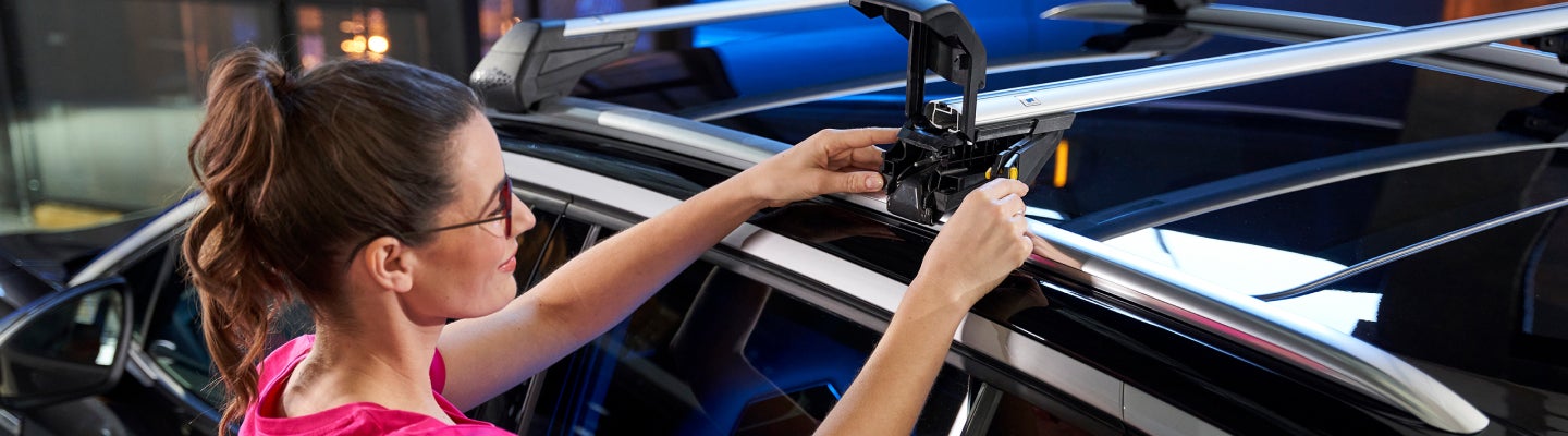 Financing options | Zimbrick Volkswagen of Madison in Madison WI