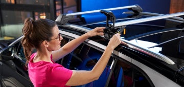 Financing options | Zimbrick Volkswagen of Madison in Madison WI