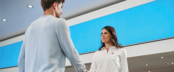 A Volkswagen Care plan can help at Zimbrick Volkswagen of Madison of Madison WI