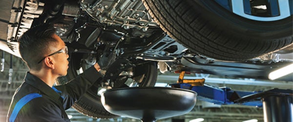 Volkswagen Care Prepaid Scheduled Maintenance Plans at Zimbrick Volkswagen of Madison of Madison WI