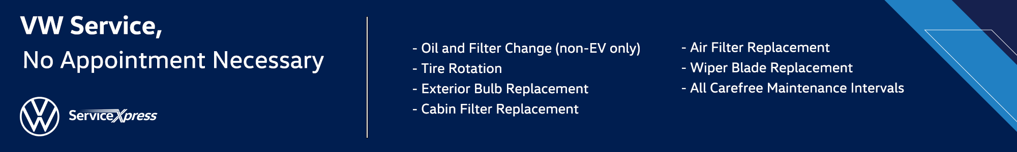 Zimbrick Volkswagen of Madison in Madison WI