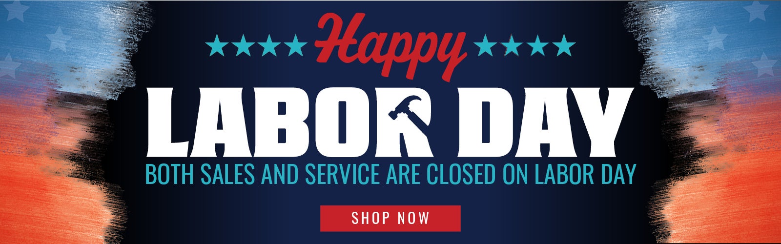 laborday